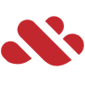 Moroccan Web Services Logo